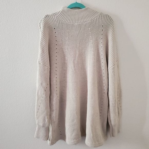 RDI knit sweater large - Picture 11 of 14